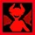 Altar of Evil