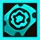 Magic Defense Aura