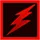 Energy Overcharge