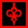 Dark Mark