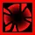 Interdiction