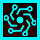 High-powered Electrical Circuit