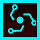High-powered Electrical Circuit