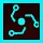 High-powered Electrical Circuit