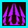 Protrude [Deep Rift Manifestation]