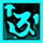 Rune Mastery
