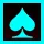 Spade