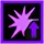 All Skill Damage Increase