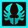 Seraphim's Blessing