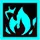Seed of Fire