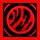 Corrupted Wave