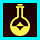 Mystic Flask