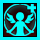 Apeiron