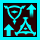 Supplement Aura