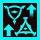 Supplement Aura