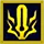 Master of Combat