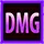Additional Damage Increase