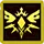 Awakened Will: Infinity Sword