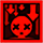 Awakened Will: Rumble Pumn