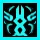Awakened Will: Infinity Sword
