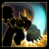 #Cffcc00[Enhanced]#CX Haze Explosion