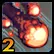 #CF62DF9[Mod]#CX Seven Burst: Heartless Fist