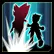 #Cffcc00[Enhanced]#CX Cannon Strike