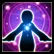 Archmage