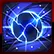 #Cffcc00[Enhanced]#CX Devoured Moon