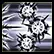 #Cffcc00[Enhanced]#CX Overgrowth