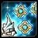 #Cffcc00[Enhanced]#CX Dissent Orb