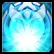 #Cffcc00[Enhanced]#CX Tactical Field
