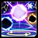 Sirius (Stage 4)