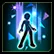 #Cffcc00[Enhanced]#CX Addieren