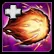 Fireball Mastery