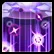 Stardust Shower