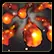 Rain of Fire