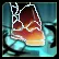 #Cffcc00[Enhanced]#CX Leap Attack