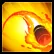 #Cffcc00[Enhanced]#CX FM-31 Grenade Launcher