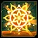 #Cffcc00[Enhanced]#CX Miracle