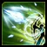 #Cffcc00[Enhanced]#CX Freezing Arrow