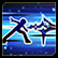 #Cffcc00[Enhanced]#CX Pressing Attack
