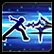 #Cffcc00[Enhanced]#CX Pressing Attack