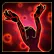Blood Mastery