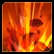 #Cffcc00[Enhanced]#CX Mortal Blow