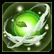 #Cffcc00[Enhanced]#CX Evoke