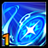 #CF62DF9[Mod]#CX Flick Shot: Bouncing Bullet