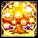 Pluvia Aurea (Stage 4)