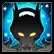 Awakened Will: Divine Phanes