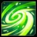 #Cffcc00[Enhanced]#CX Cutlass Wind
